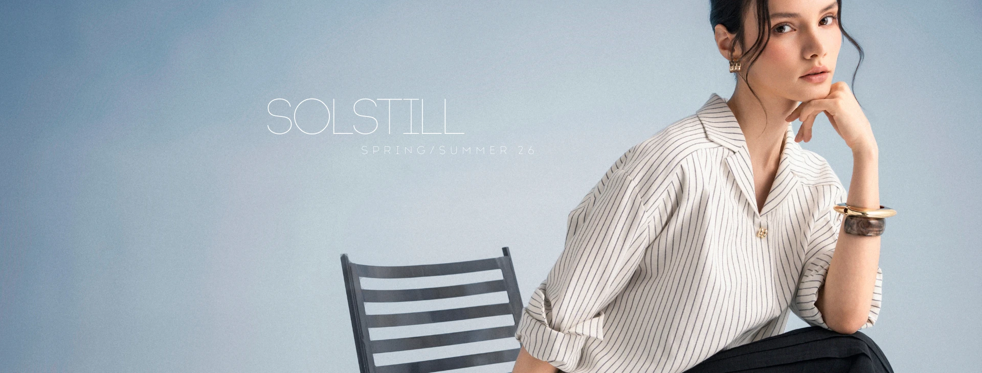 Banner Home Page