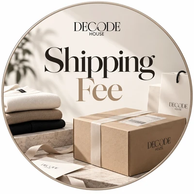 Shipping Fee