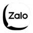 zalo-icon