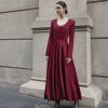 RUBY DRESS