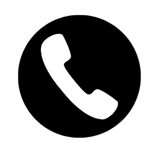 phone-icon