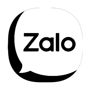 zalo-icon